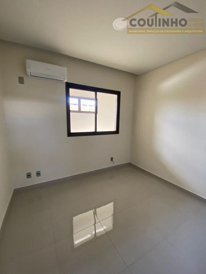 WhatsApp Image 2026-02-12 at 15.03.28 (2).jpeg